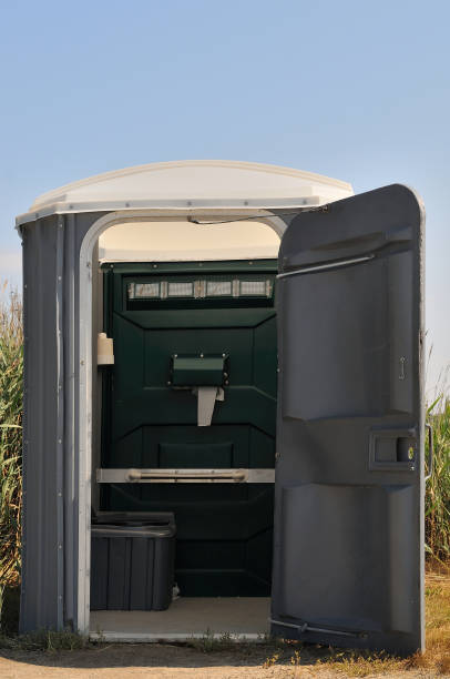 Best Portable bathroom rental  in Weston, WI