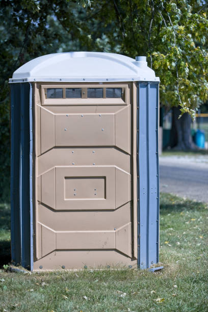 Best Long-term porta potty rental  in Weston, WI